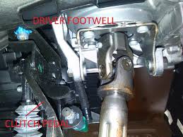 See P05E5 in engine