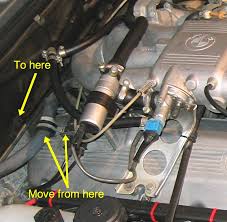 See P05E5 in engine