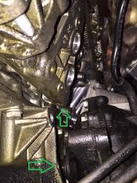 See P05E5 in engine